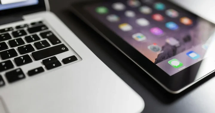 Conoce las 8 Apps recomendadas para escritores y estudiantes (2025)